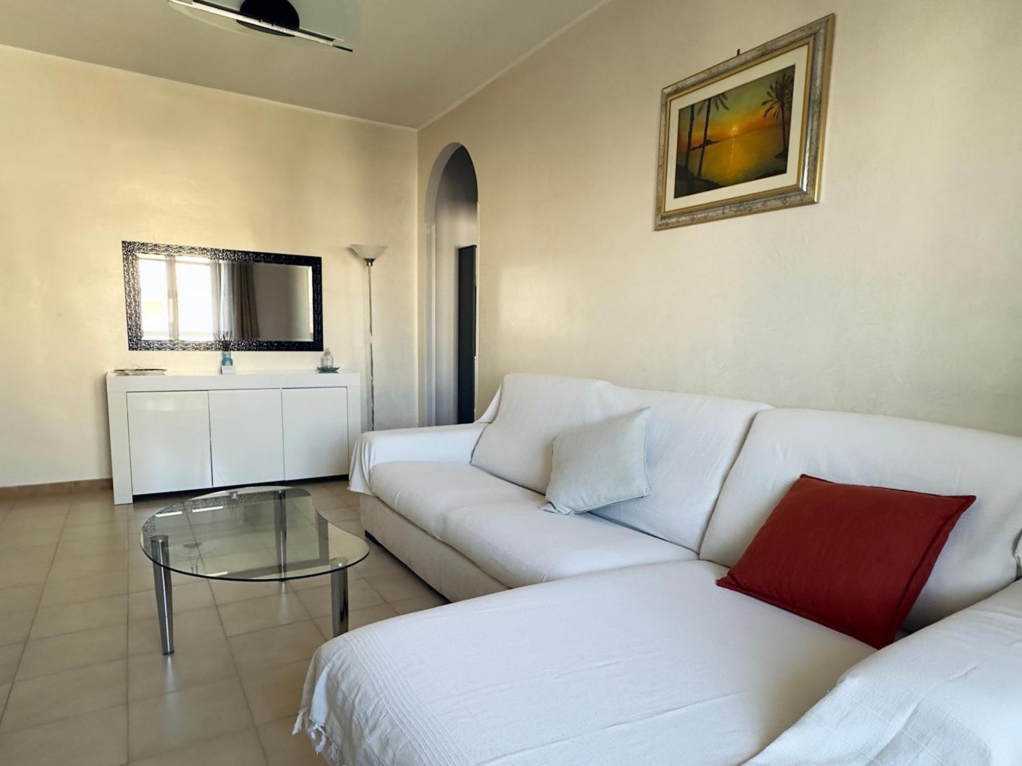 Moonhouse Villa Ceglie Messapica Exterior photo